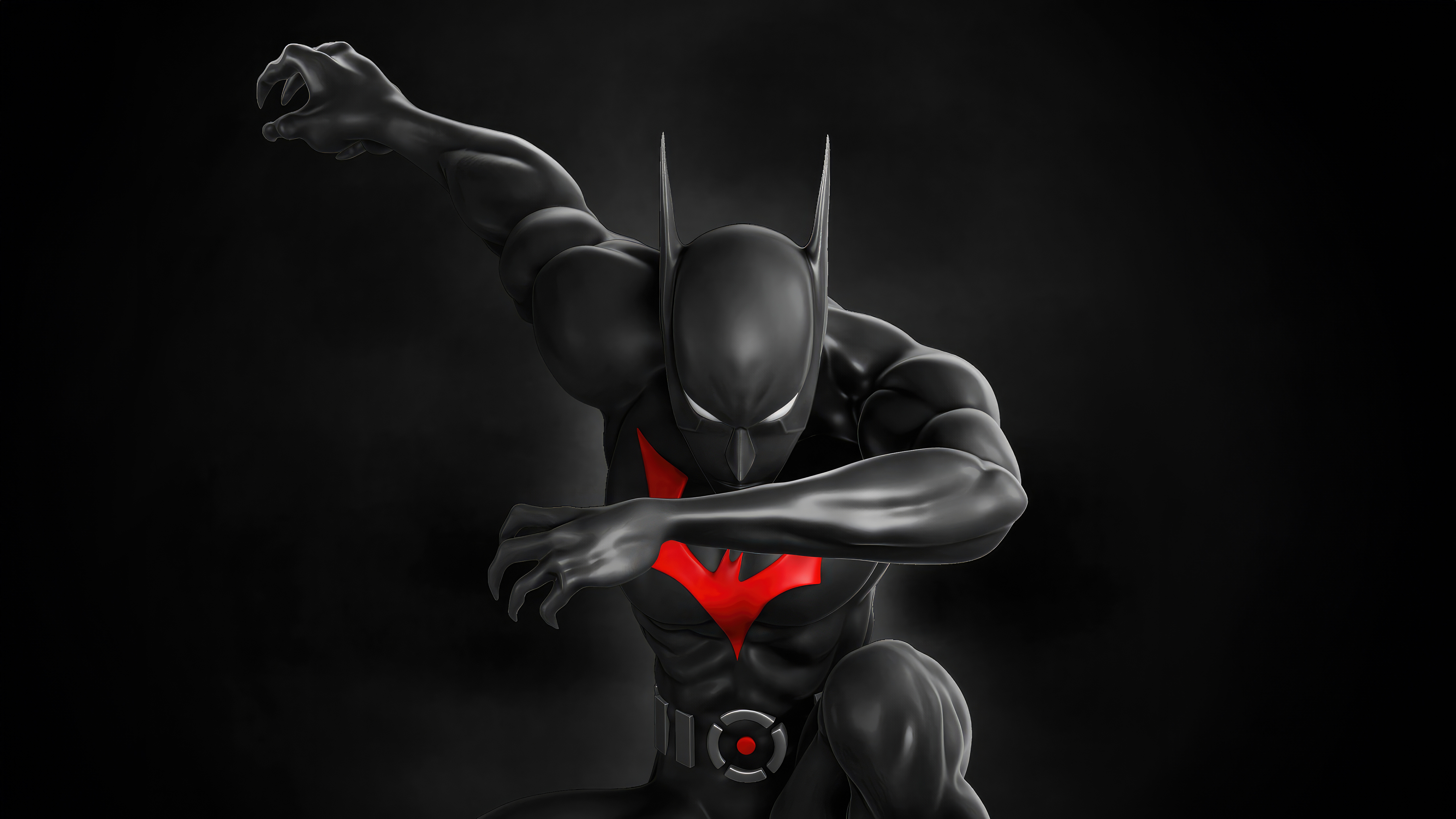 batman beyond reviving the legacy e4.jpg