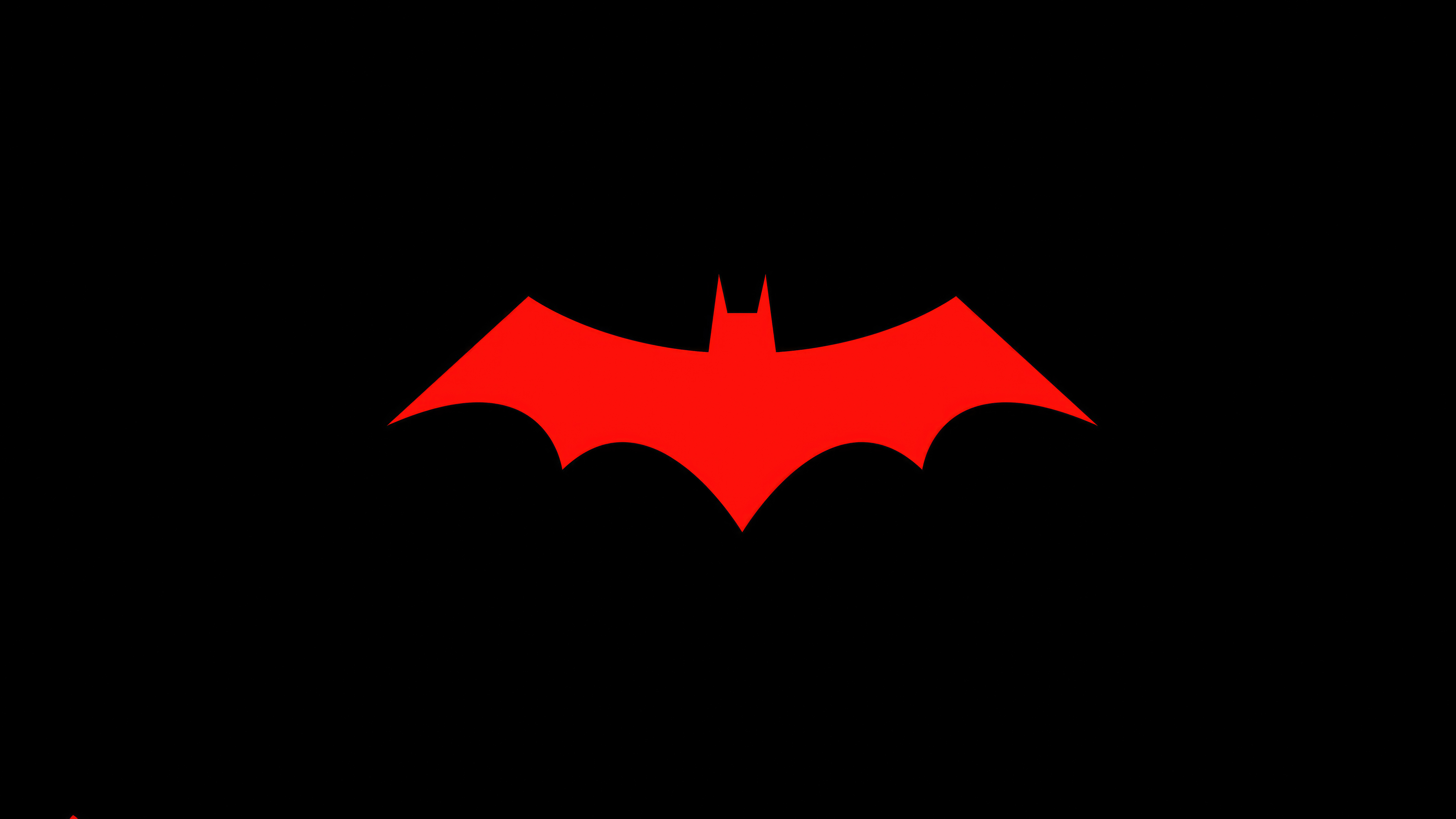 batman beyond symbol cy.jpg