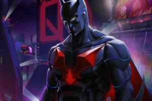 batman beyond the future of justice 3j.jpg