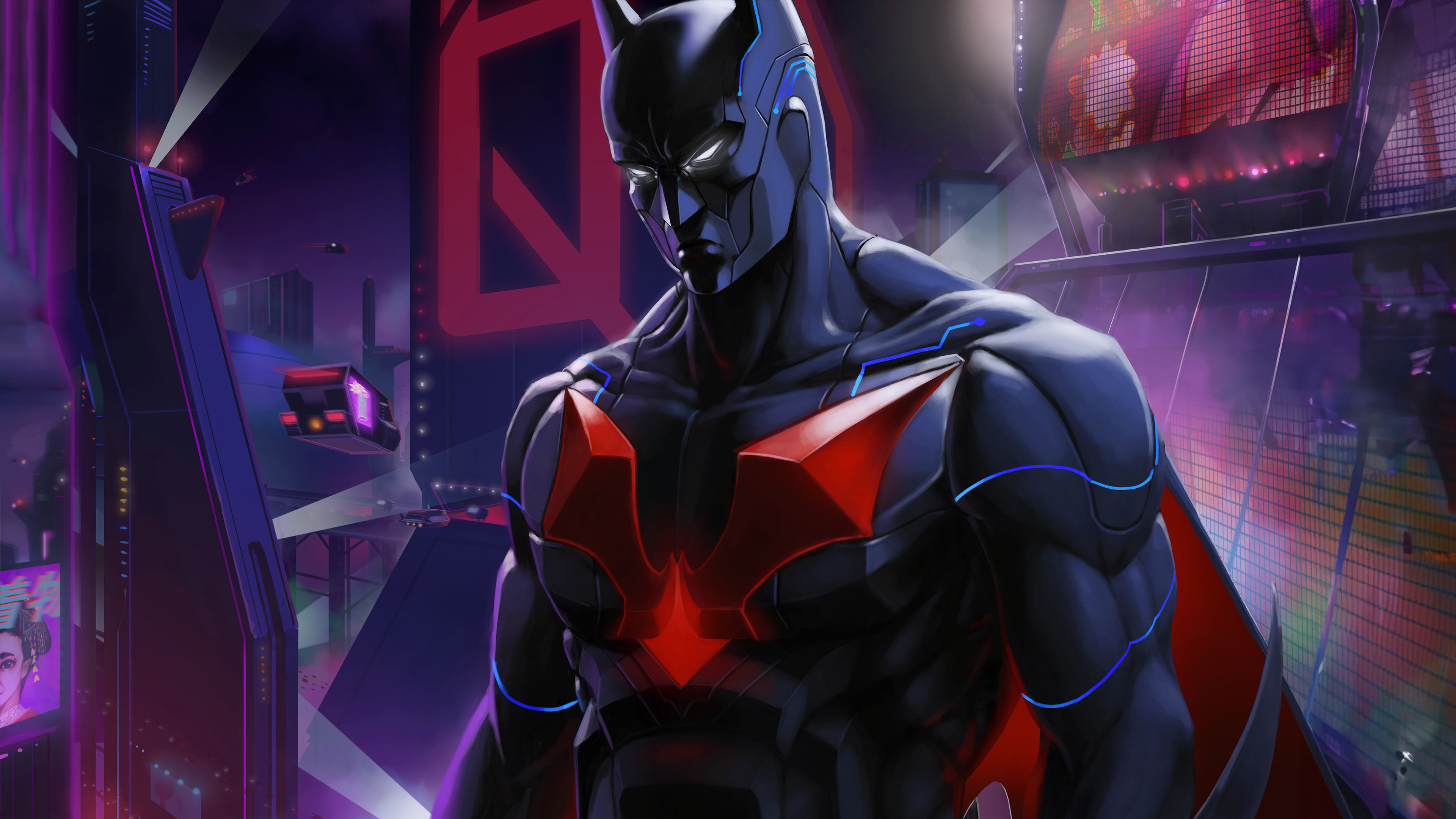 batman beyond the future of justice 3j.jpg