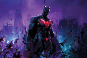 batman beyond urban legend 5l.jpg