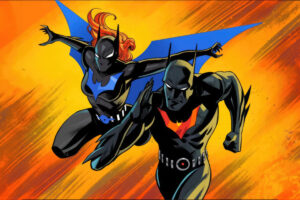 batman beyond with lady batgirl ng.jpg