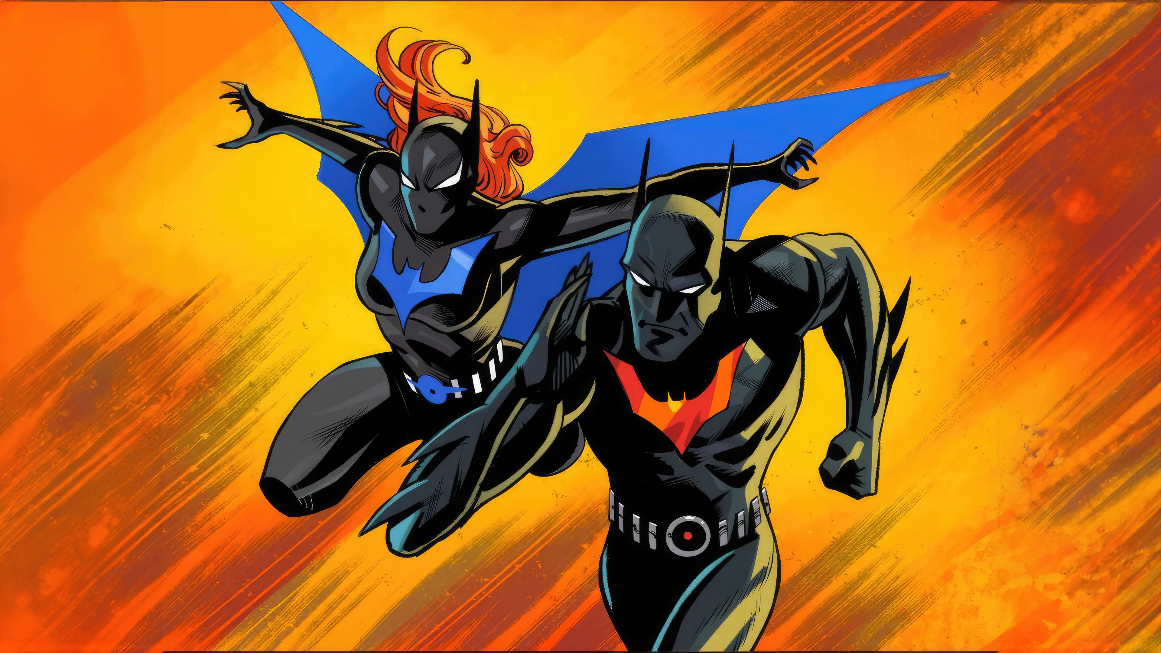 batman beyond with lady batgirl ng.jpg