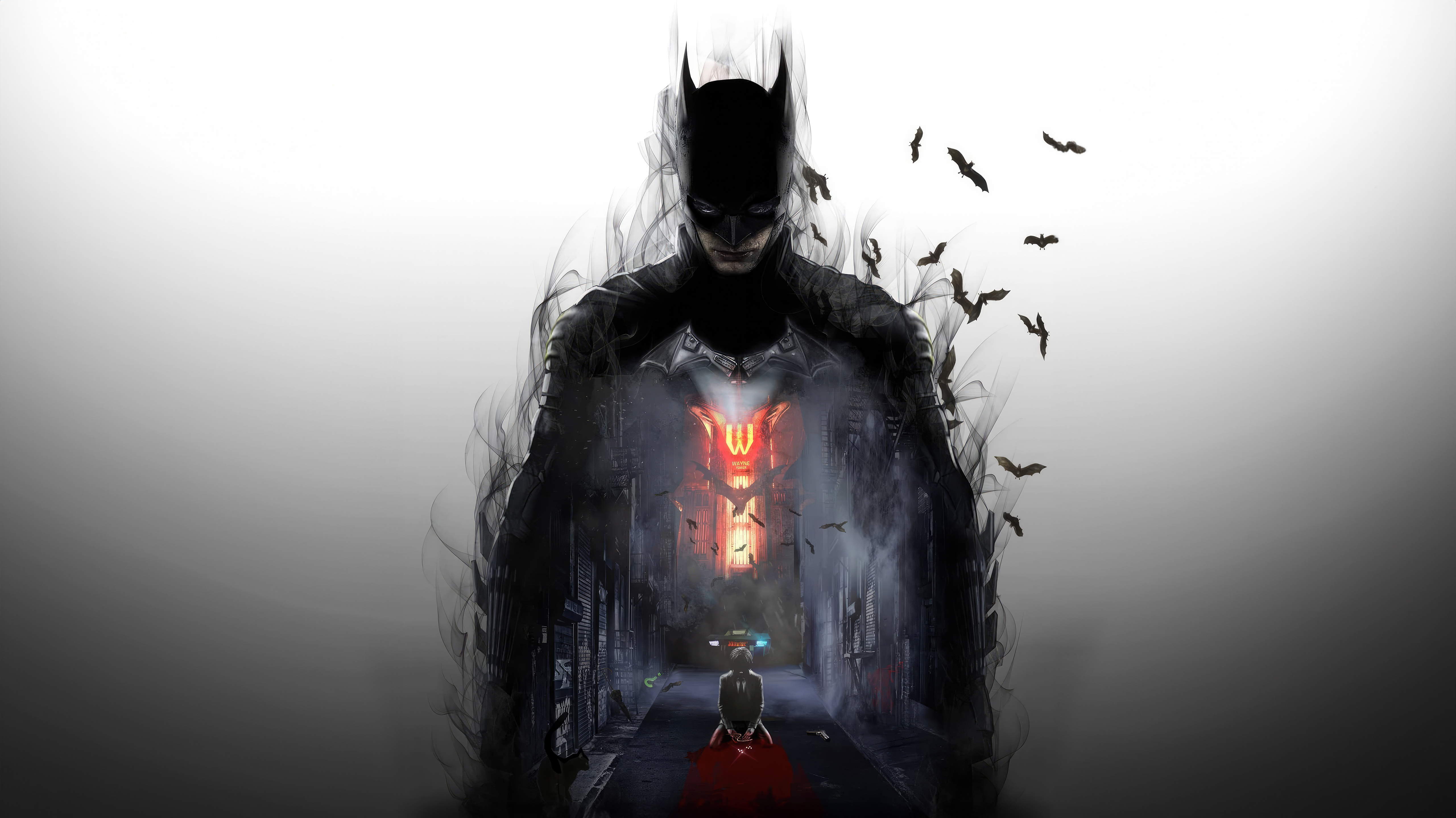 batman dark artwork 2023 oi.jpg