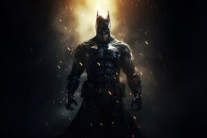 batman demon showdown n7.jpg