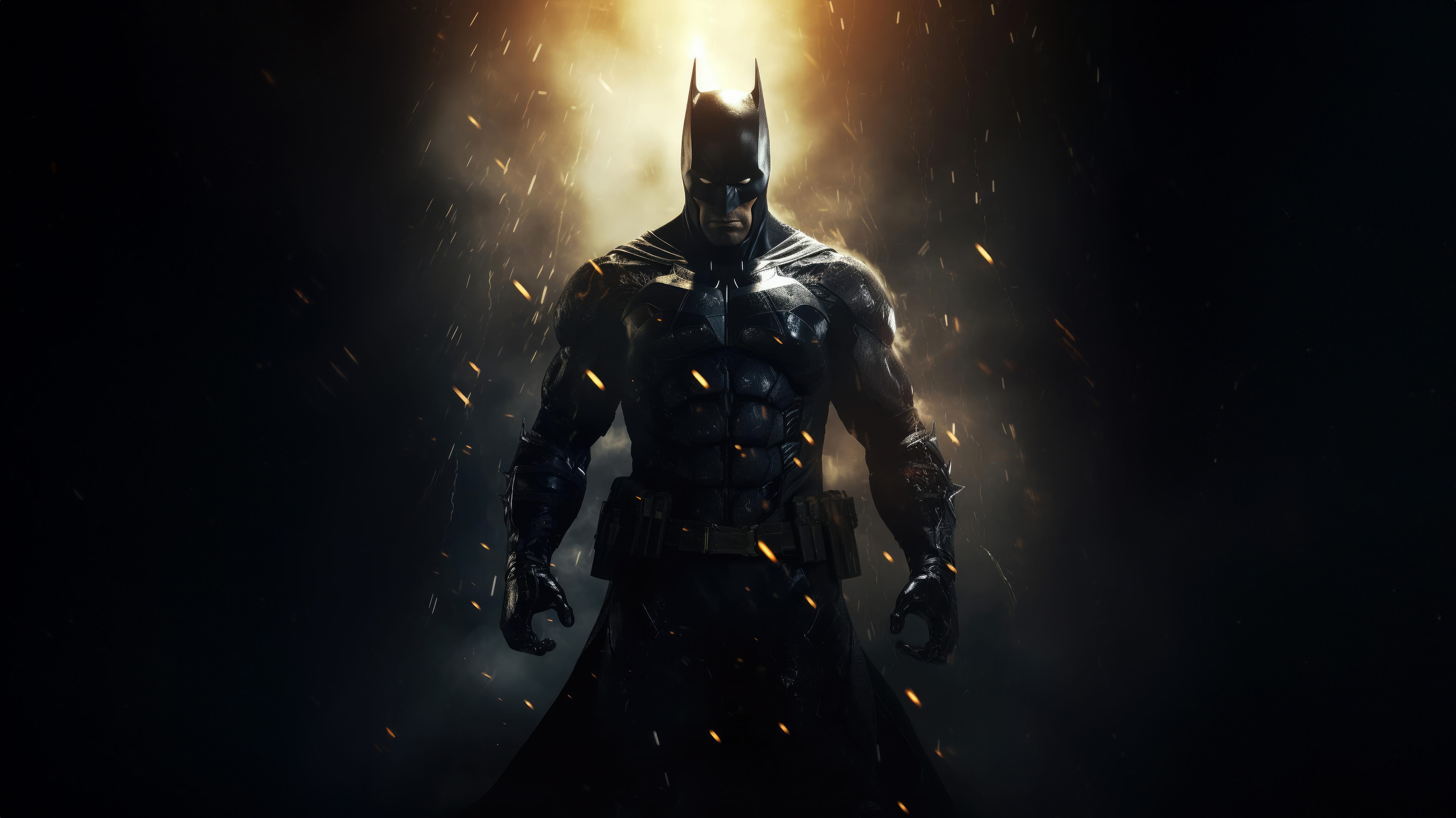 batman demon showdown n7.jpg