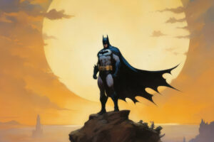 batman embracing the rising sun v5.jpg