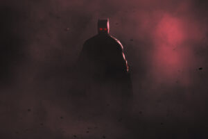 batman glowing eyes 5k a0.jpg