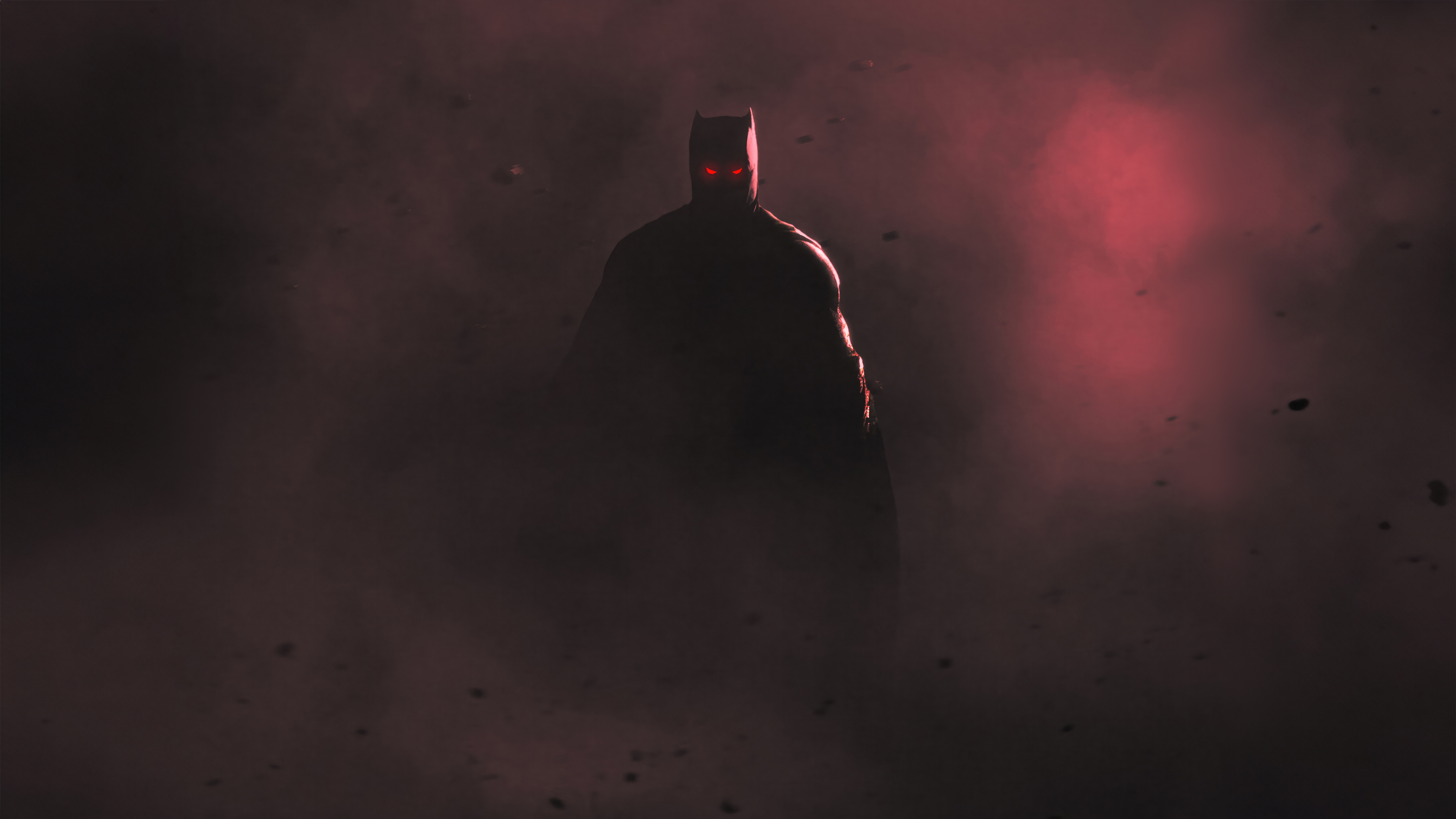 batman glowing eyes 5k a0.jpg