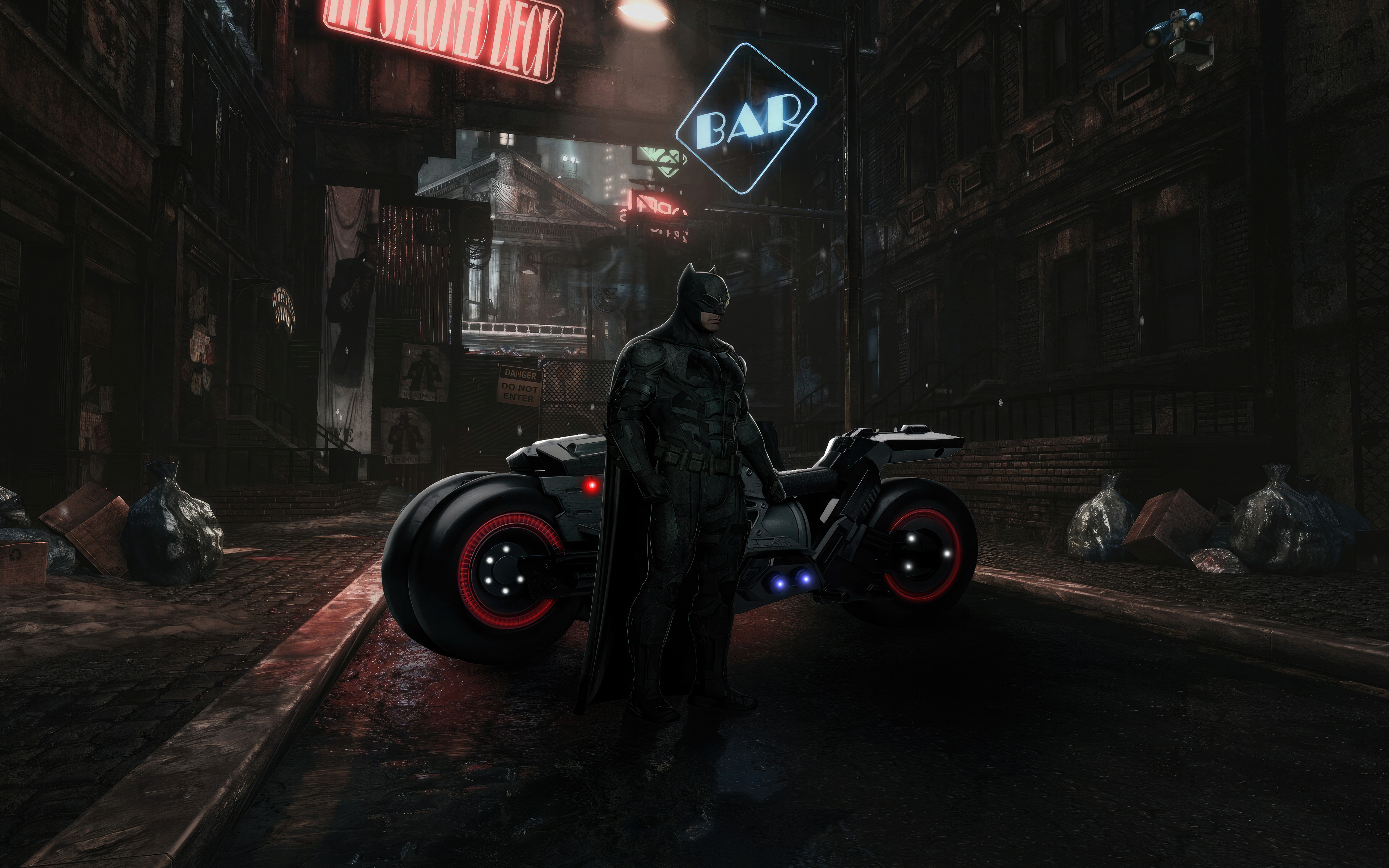 batman in cyber world 5o.jpg