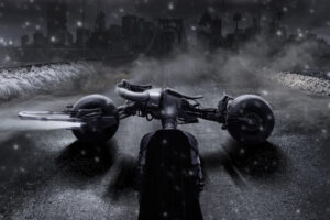 batman menacing batcycle yt.jpg