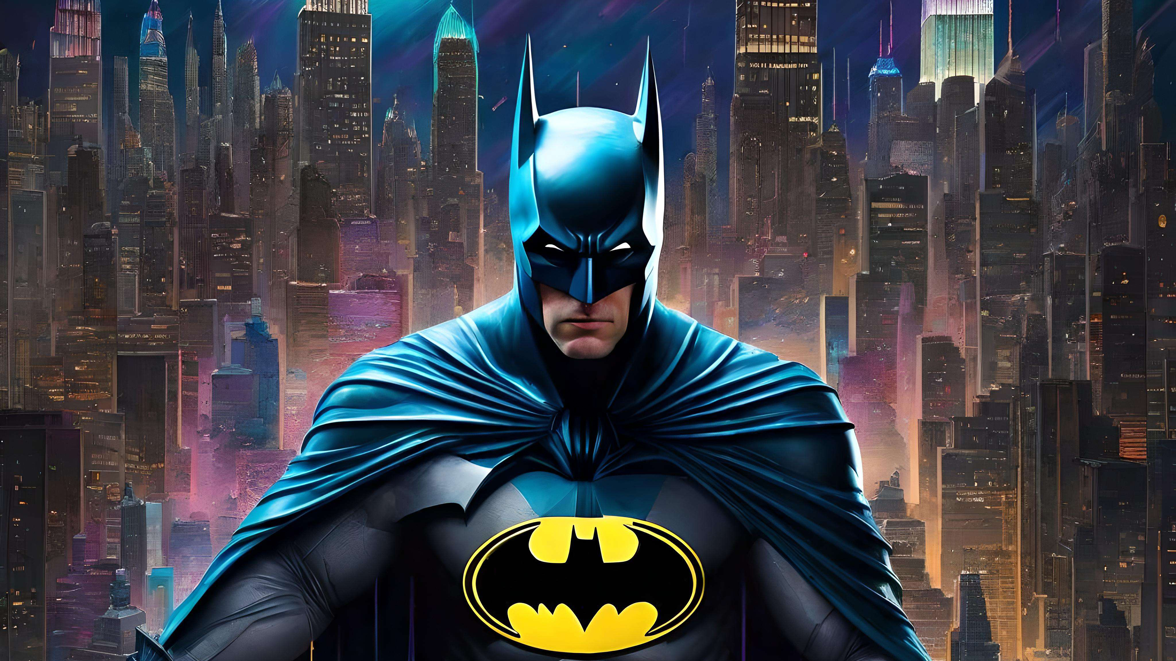 batman reign over gotham city t9.jpg