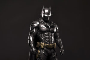 batman suit of tactical justice 01.jpg