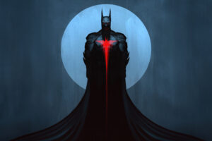 batman wings of justice q9.jpg