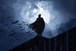 batman with bats i0.jpg