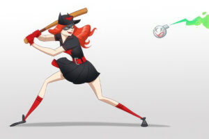 batwoman bombshells dj.jpg