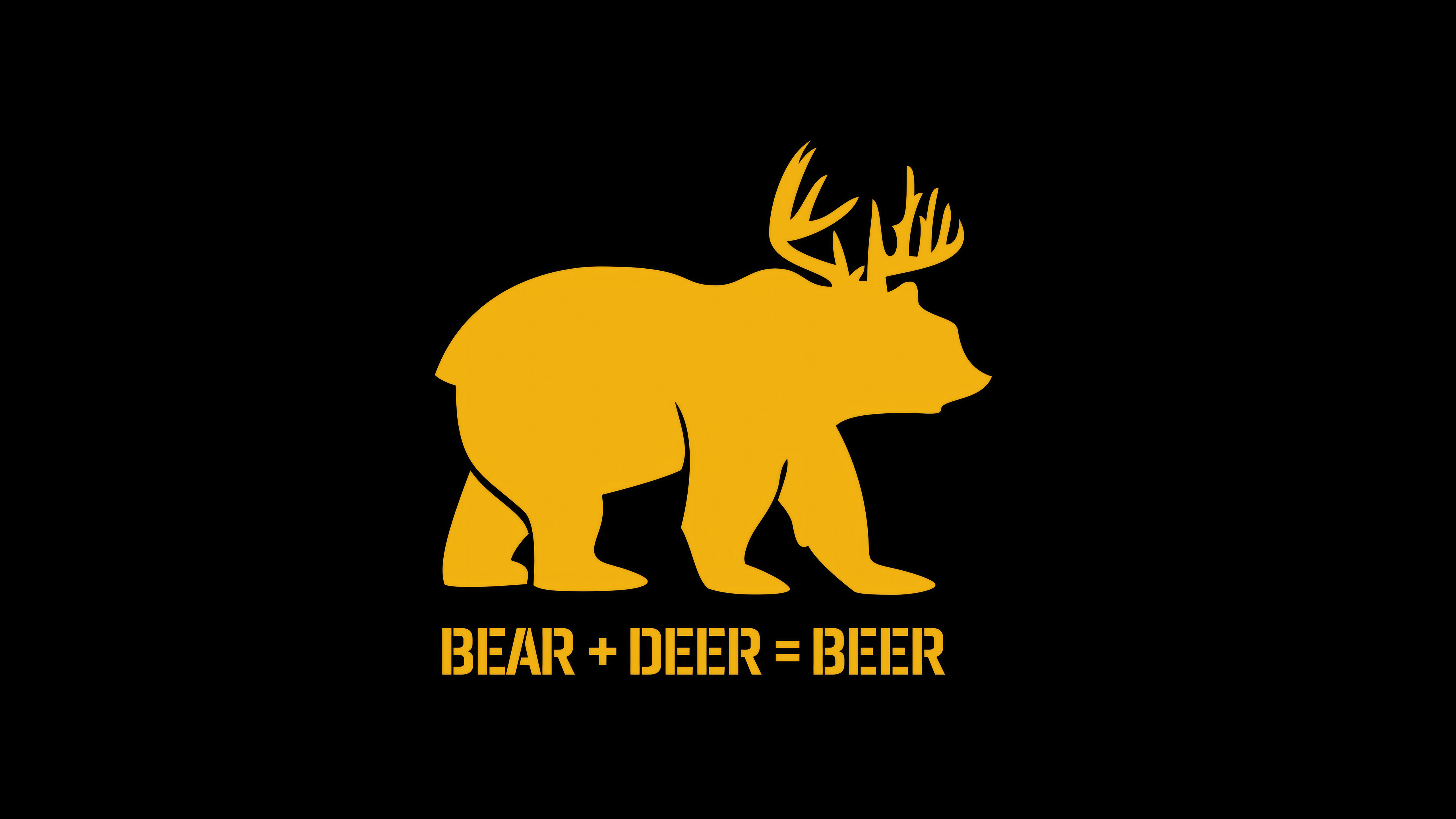 bear and deer 6i.jpg