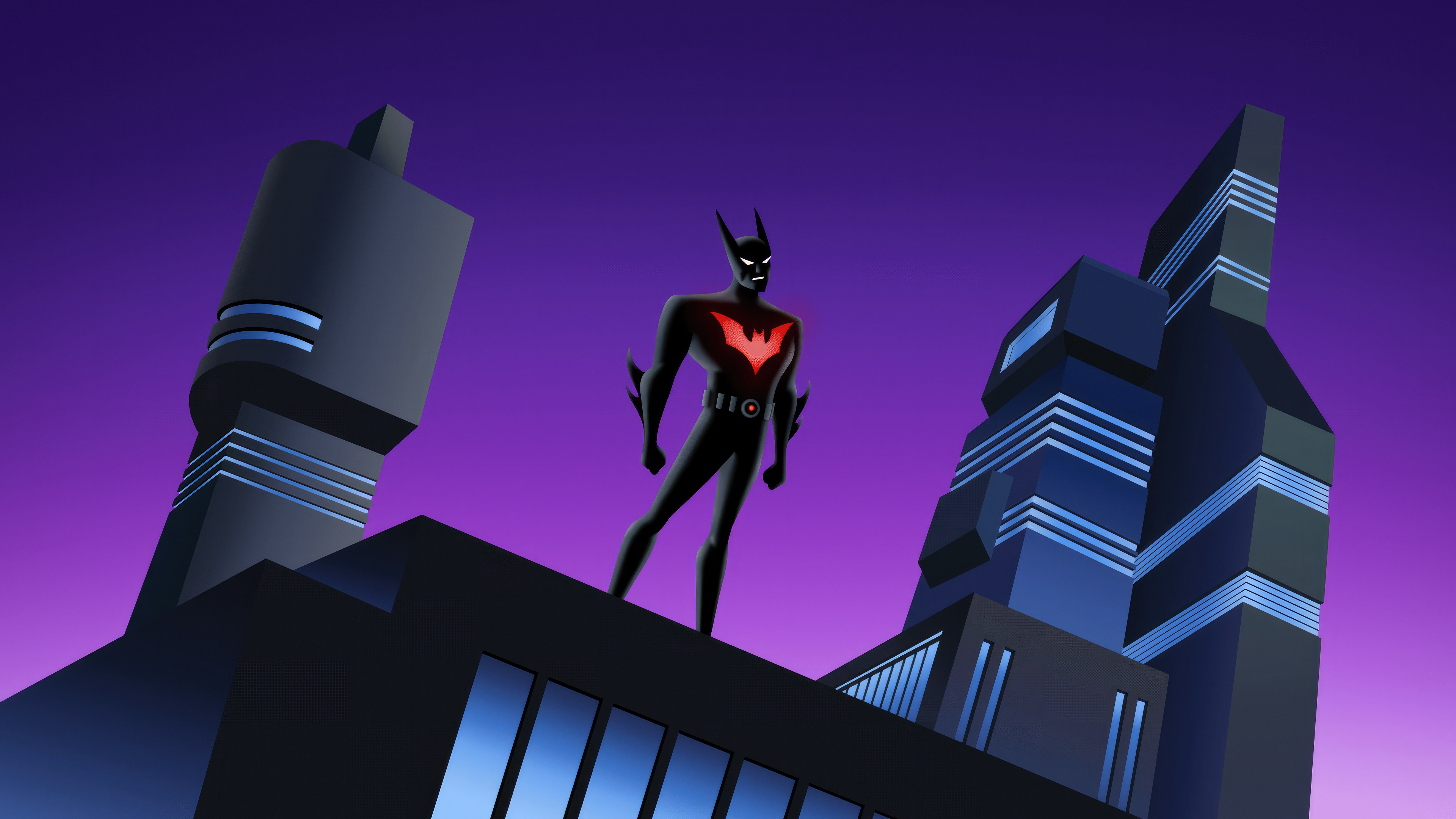 beyond the cowl batman beyond y9.jpg