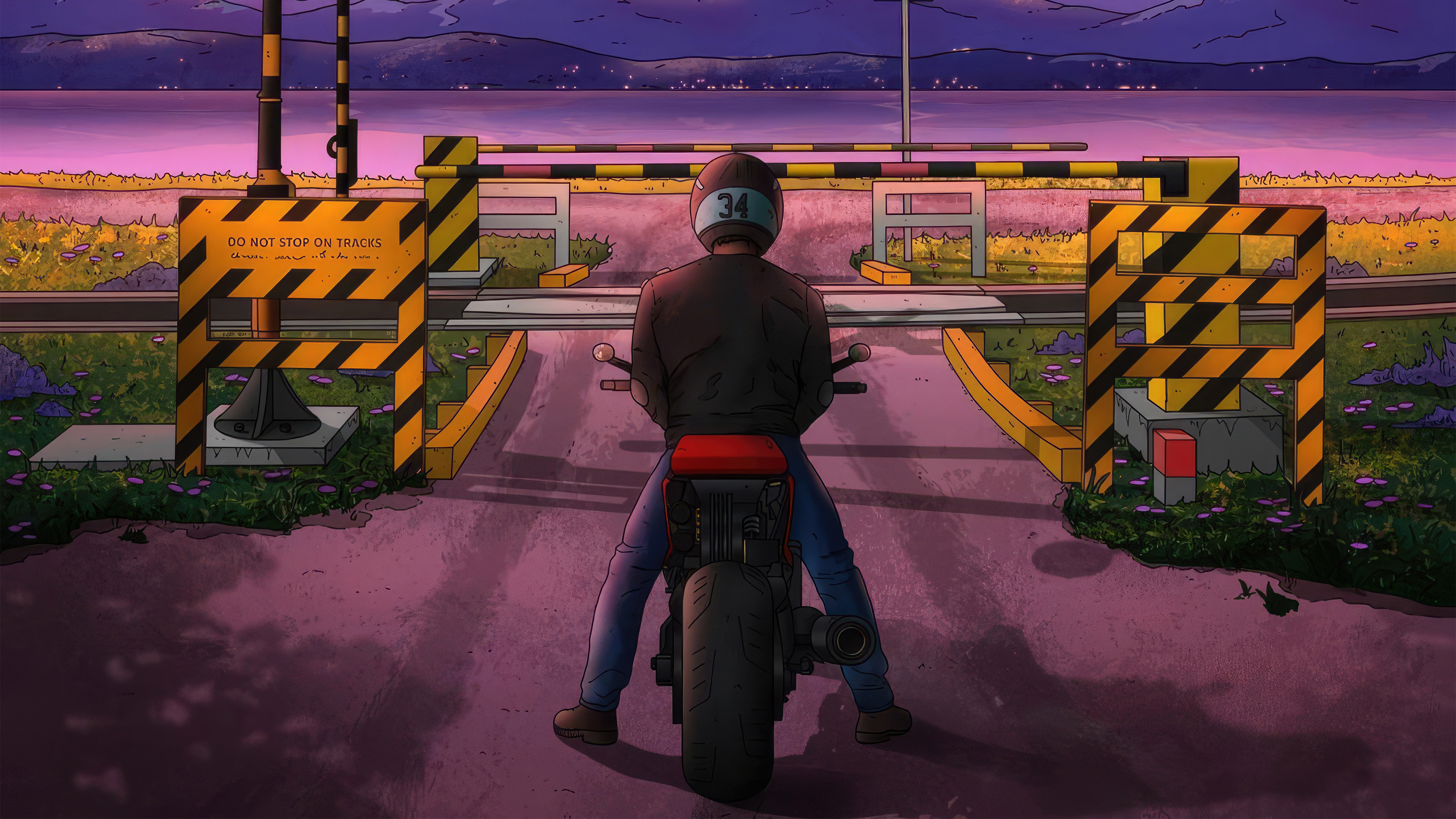 bike rider scifi 0a.jpg