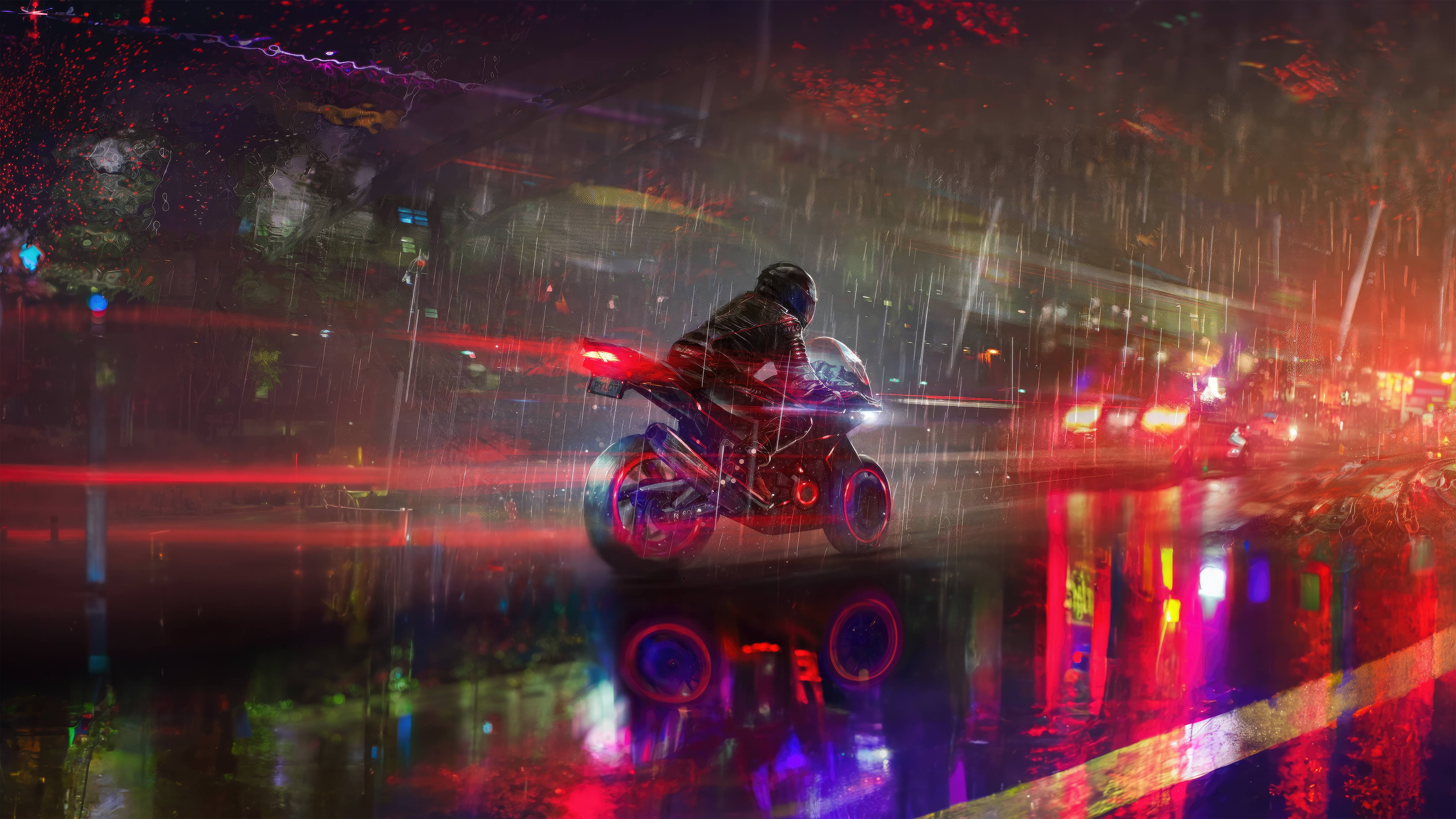 biker in rain 5k 34.jpg