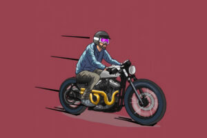 biker minimal 5k 4d.jpg