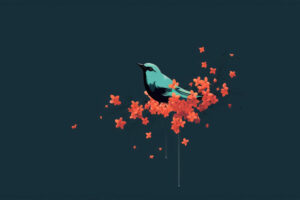 bird minimal art 5k 85.jpg