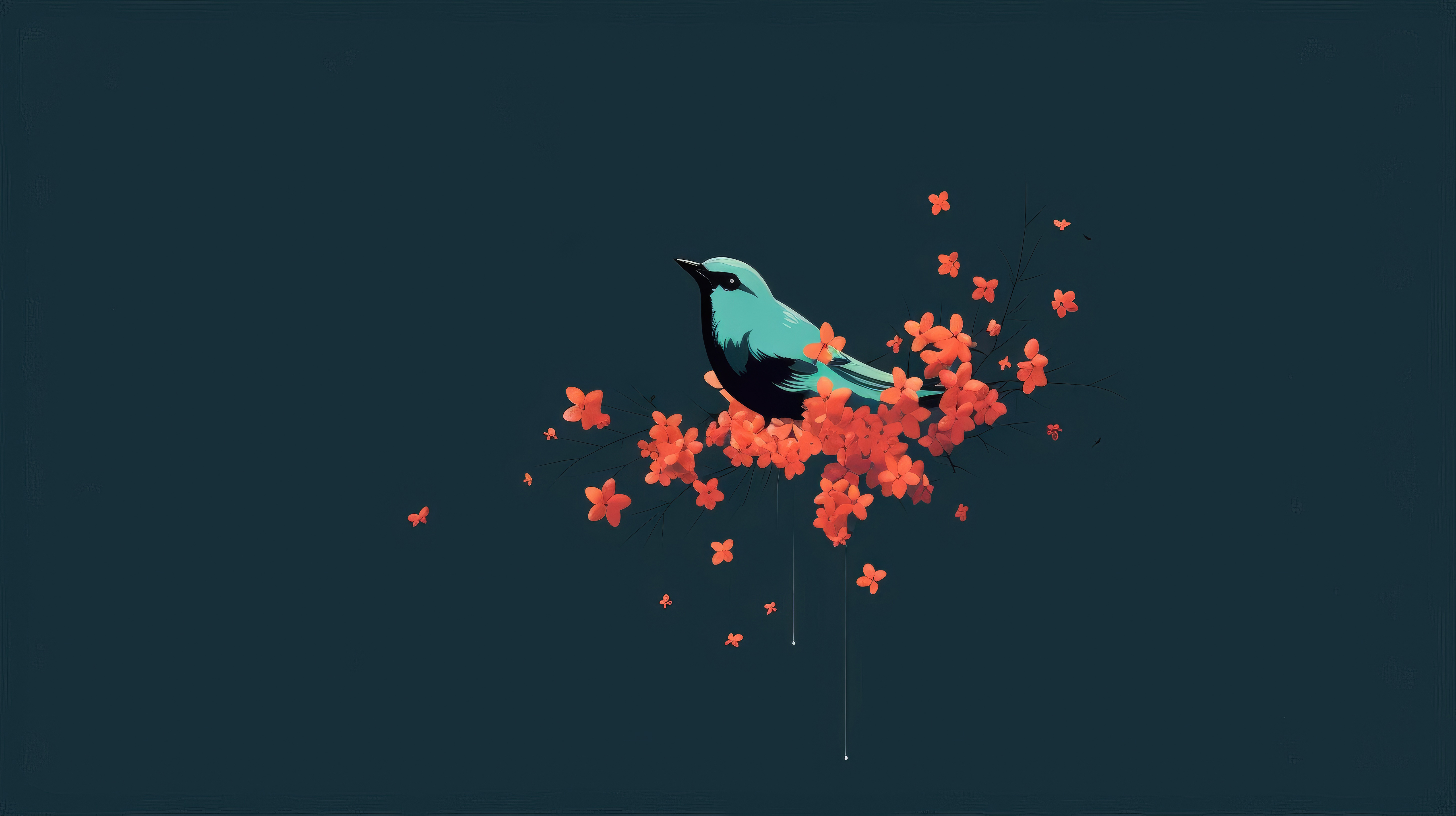 bird minimal art 5k 85.jpg