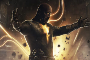 black adam commanding stature 3q.jpg