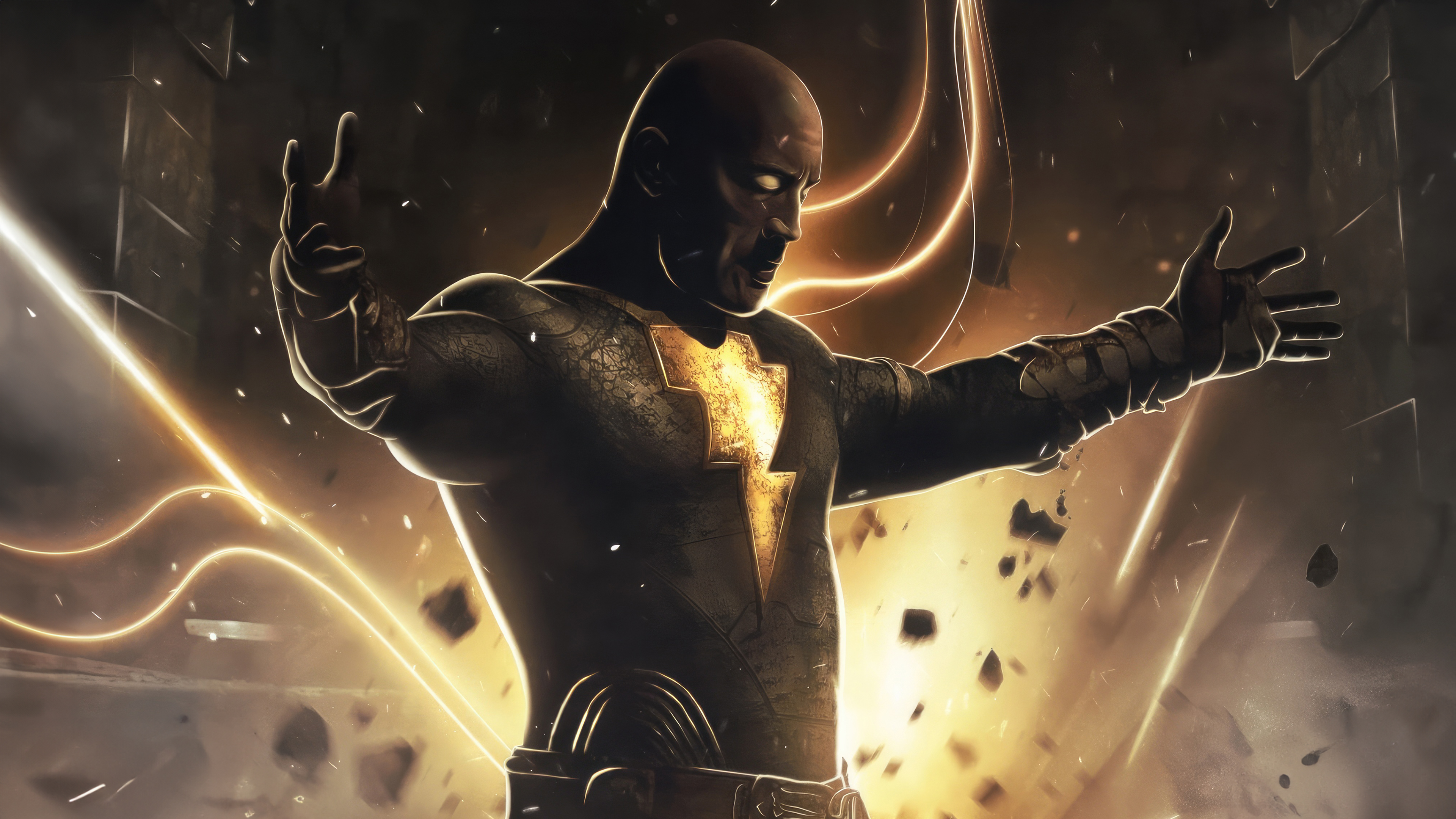 black adam commanding stature 3q.jpg