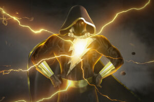 black adam electrifying presence cn.jpg