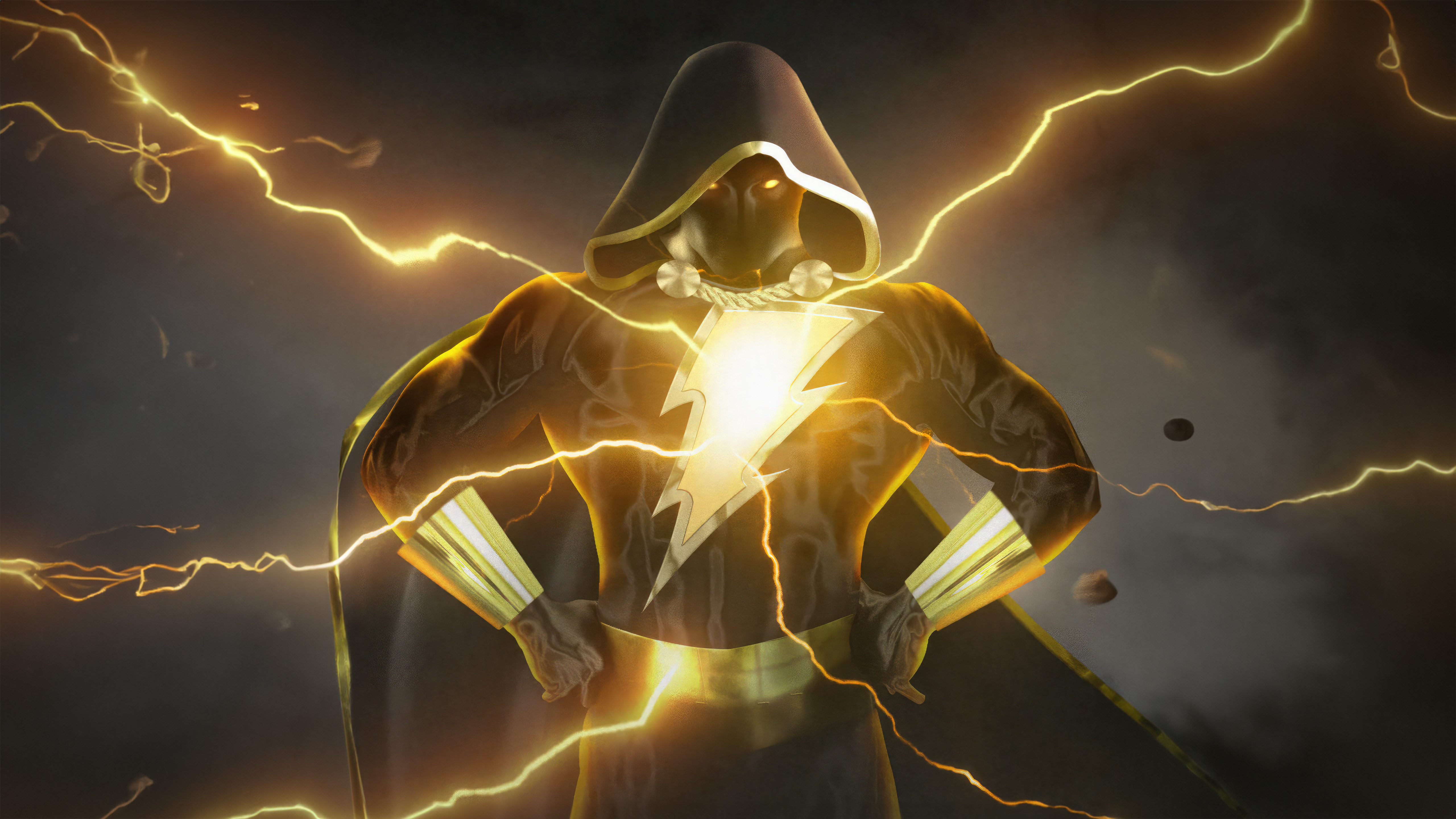 black adam electrifying presence cn.jpg