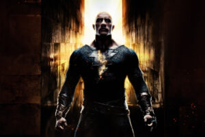 black adam reign 06.jpg