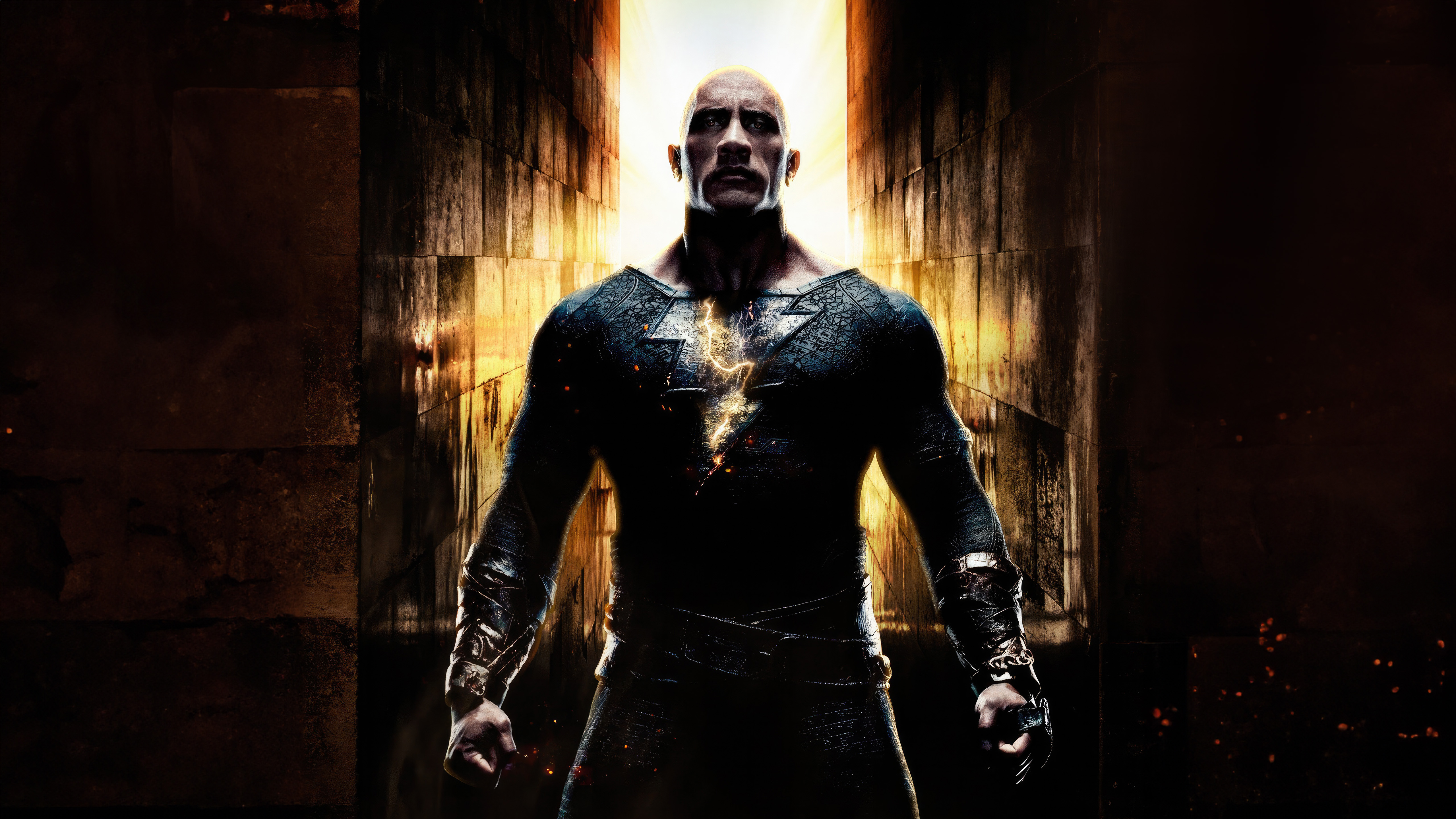 black adam reign 06.jpg