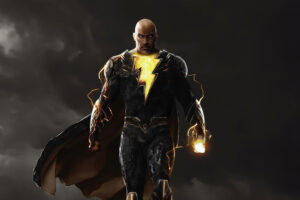 black adam the electrifying antihero s4.jpg