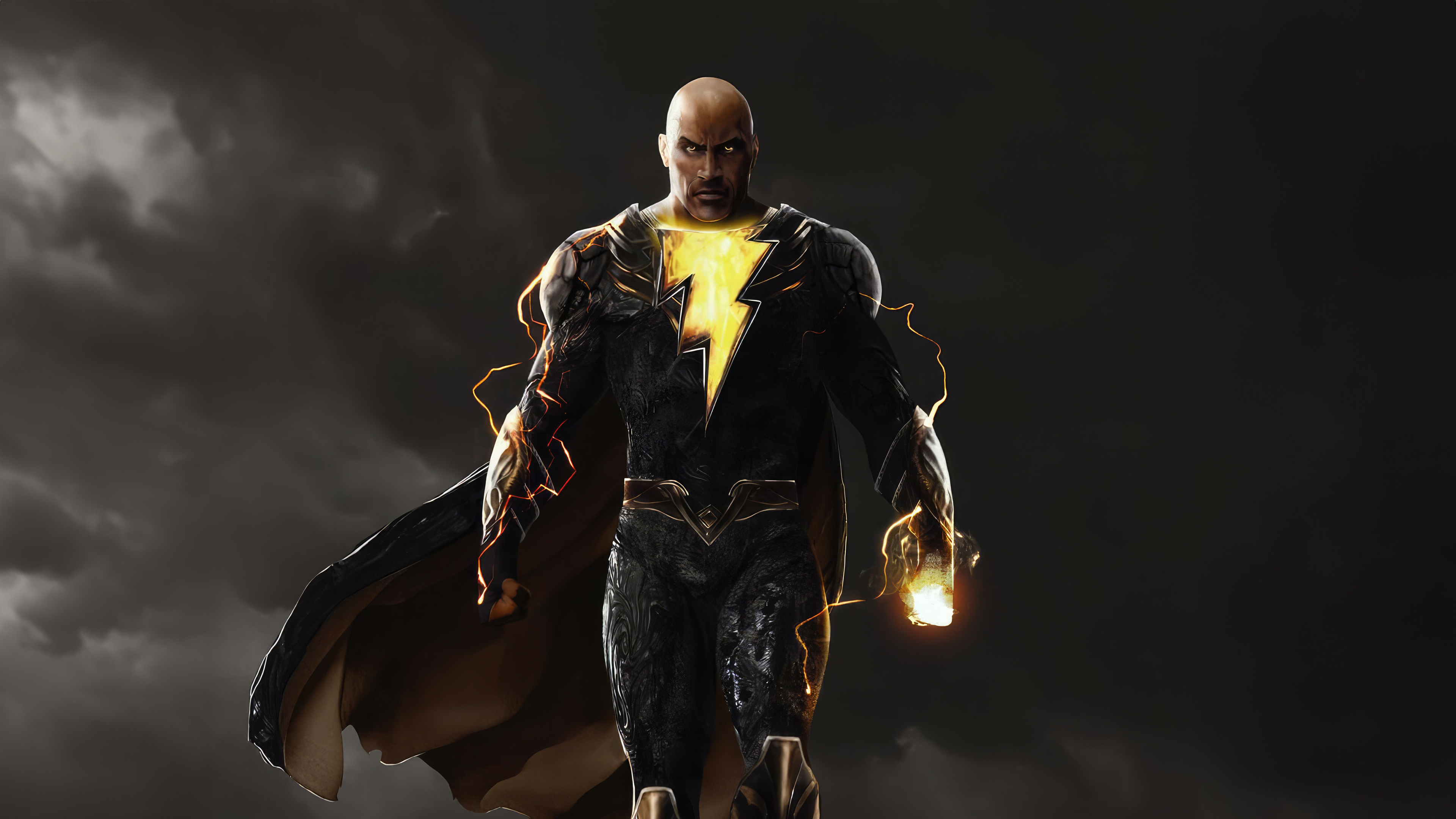 black adam the electrifying antihero s4.jpg