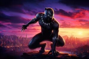 black panther silent vigil 0l.jpg