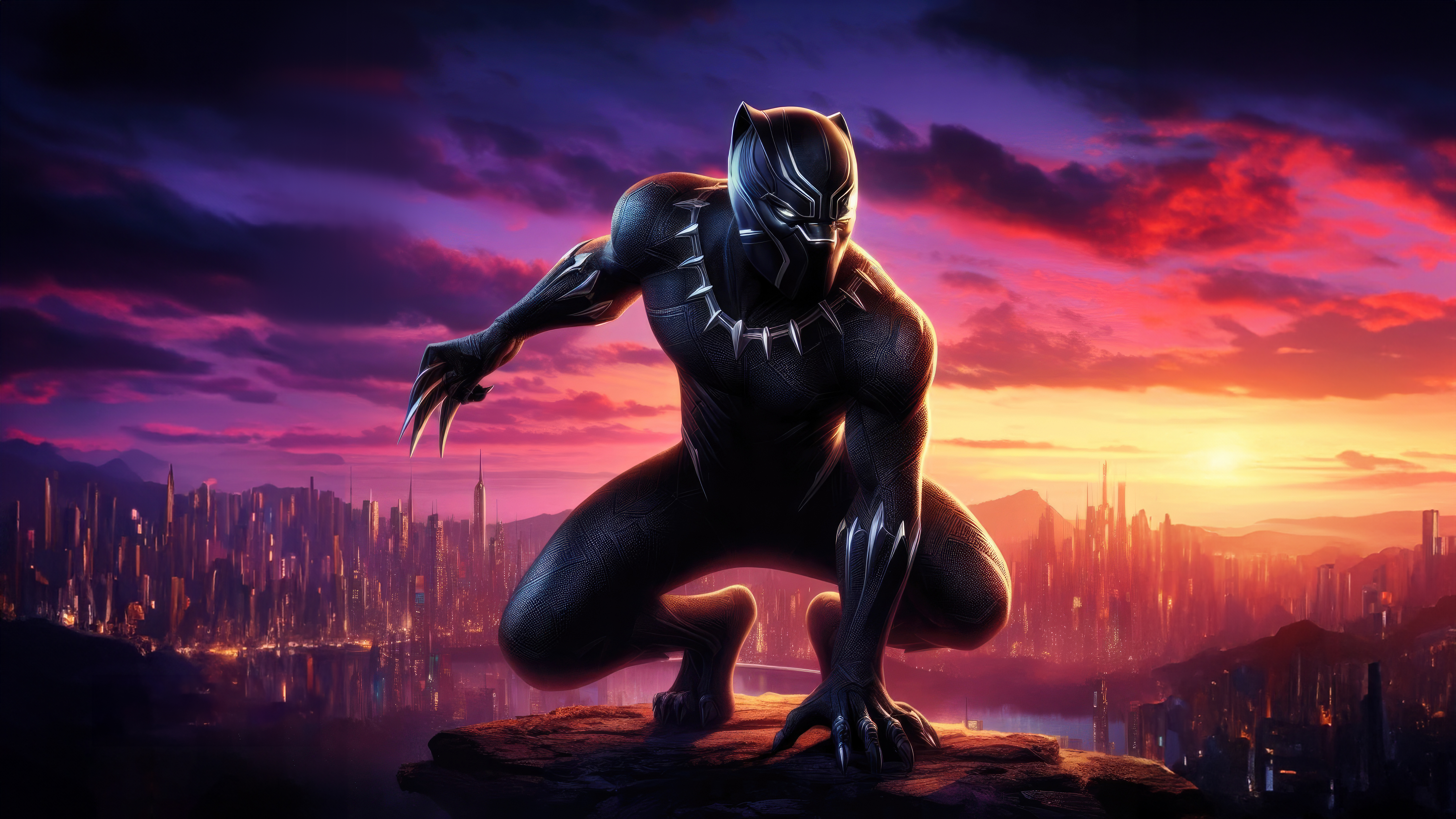 black panther silent vigil 0l.jpg