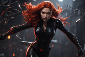 black widow fierce whispers rd.jpg