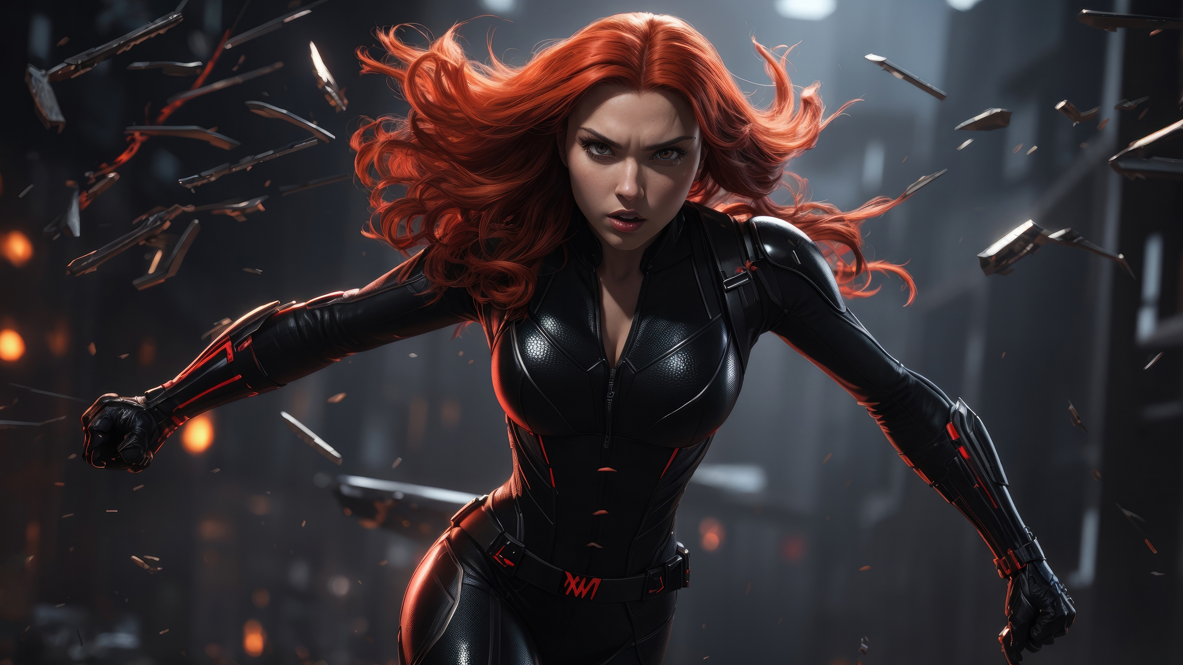 black widow fierce whispers rd.jpg