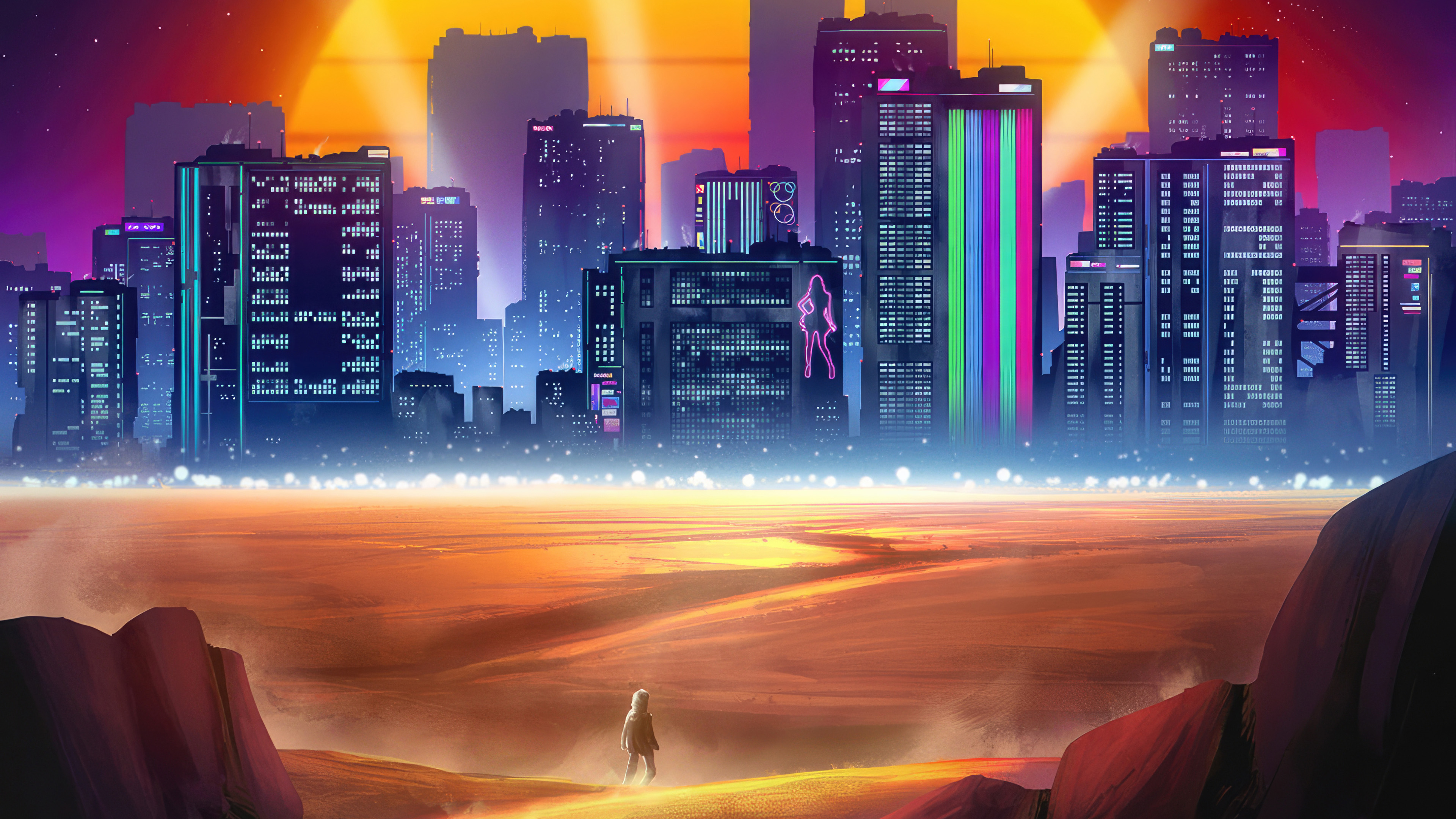 blazing dreams in the neon sands 6r.jpg