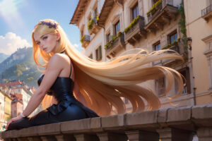 blonde girl of old town f8.jpg