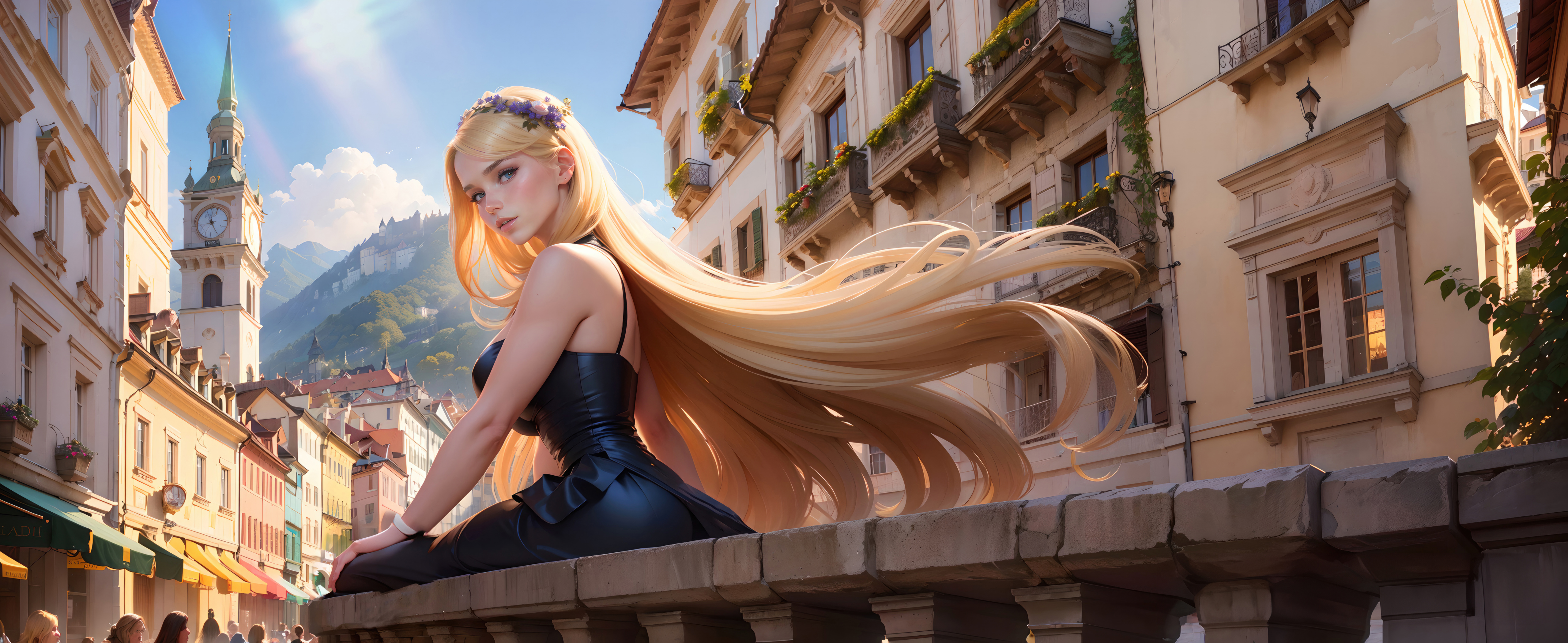 blonde girl of old town f8.jpg