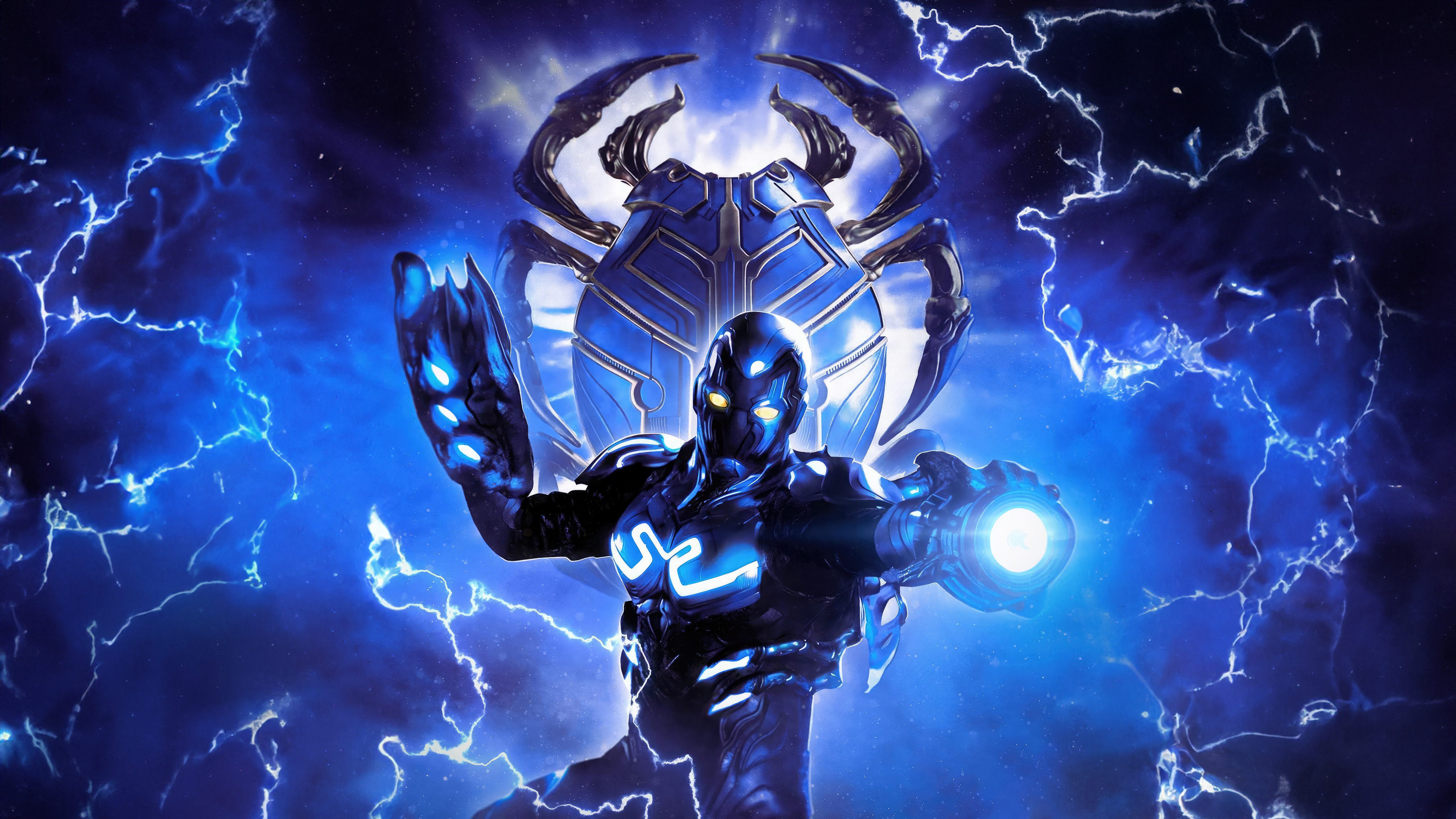 blue beetle 2023 movie artwork fo.jpg