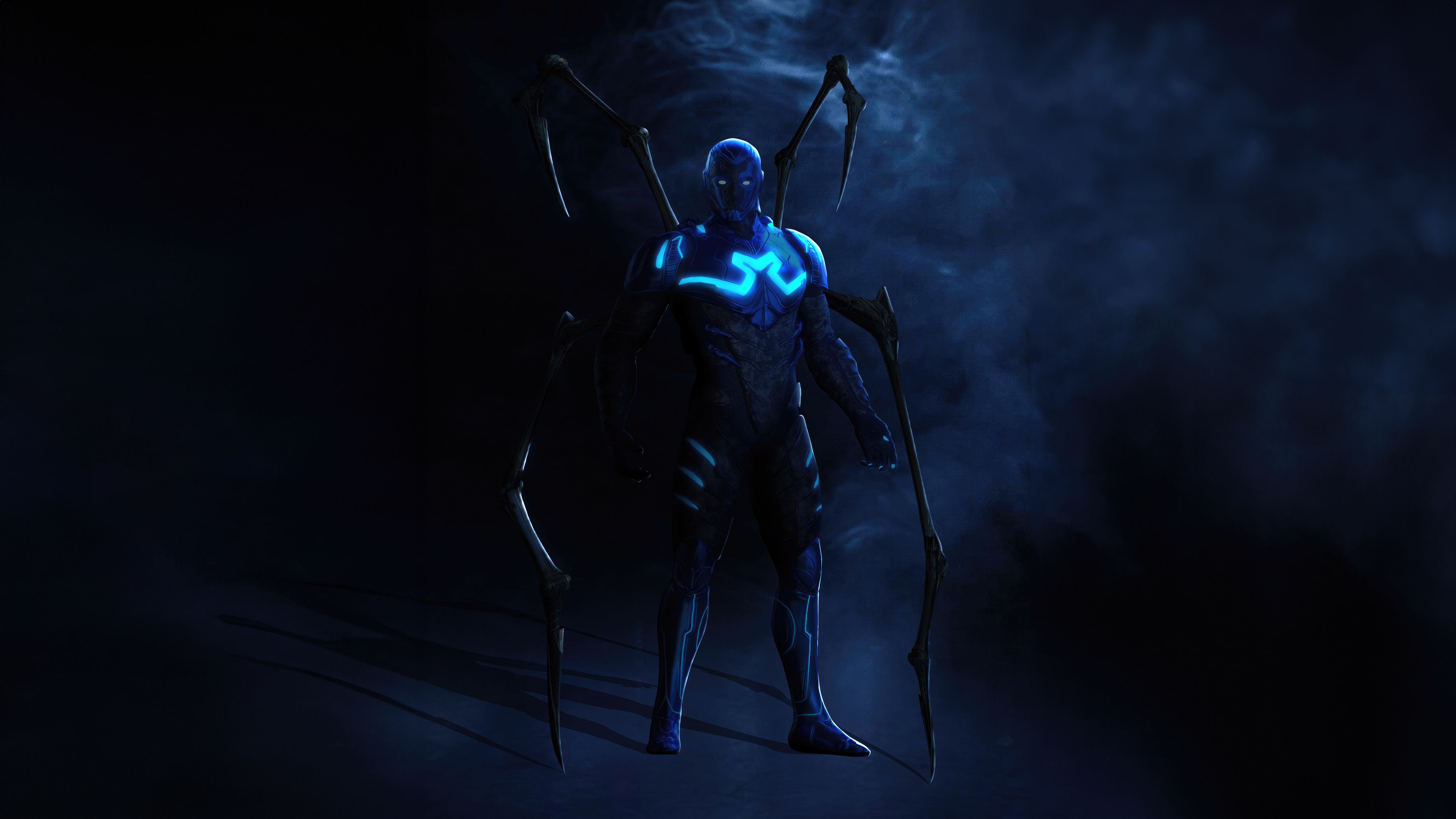 blue beetle cosmic odyssey i7.jpg