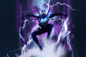 blue beetle endless resolve oh.jpg