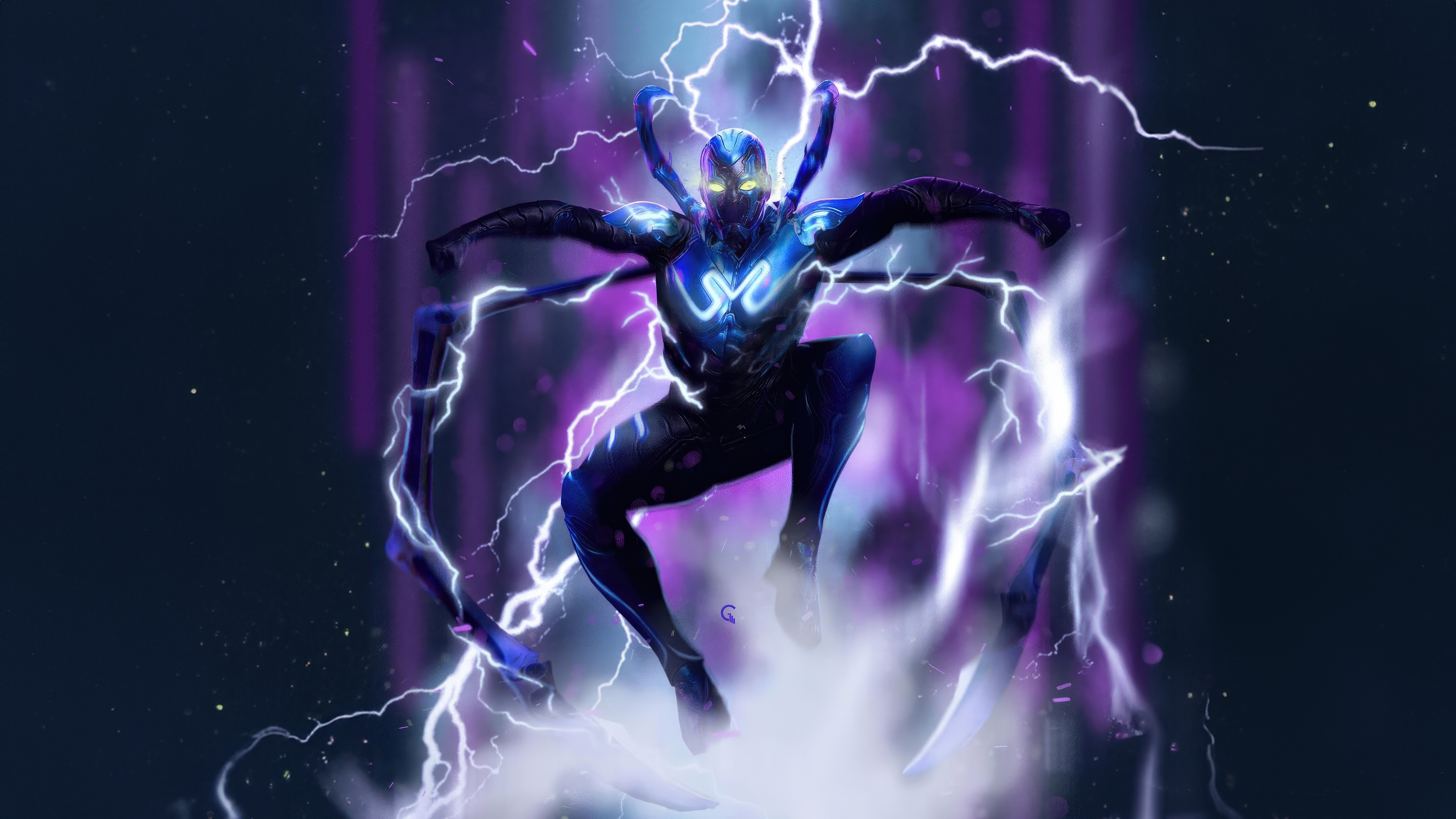 blue beetle endless resolve oh.jpg