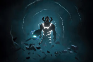 blue beetle rises 27.jpg