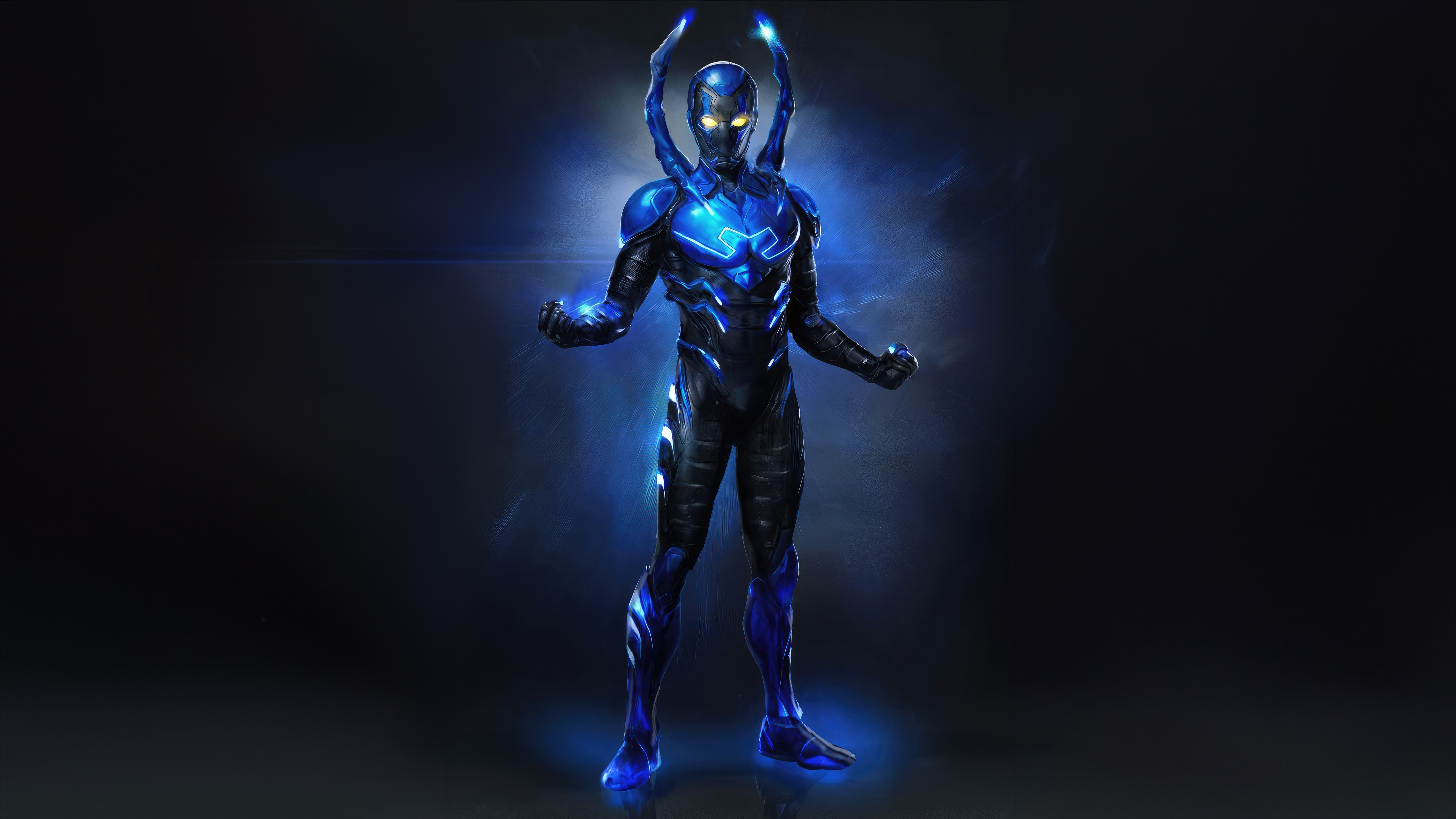 blue beetle superhero 5k cb.jpg