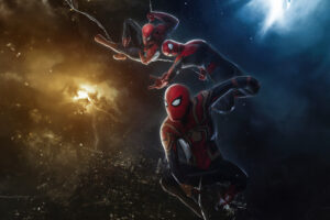 boundless journeys spider man no way home zh.jpg