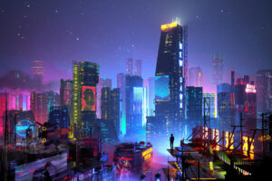 boy in scifi city d2.jpg